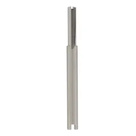 2x-dremel-frez-do-zarysow-plaskich-hss-32-mm