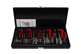 2x-awtools-zestaw-do-naprawy-gwintow-m5-m12-131szt-black-line