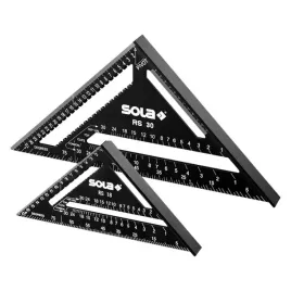 2x-sola-katownik-30cm-rs-30