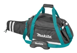 2x-makita-torba-na-pilarke
