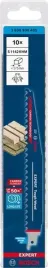 2x-bosch-brzeszczot-do-pily-szablastej-expert-s1142khm-10szt