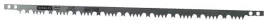 2x-stanley-brzeszczot-do-pily-kablakowej-do-drewna-mokrego-530mm