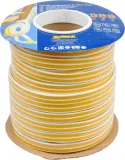 2x-uszczelka-biala-p-100mb