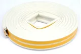 2x-uszczelka-biala-p-100mb-stan-nowy