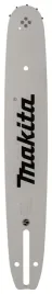 2x-makita-prowadnica-lancucha-33cm-13mm-0325