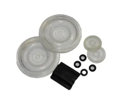 zestaw-naprawczy-pulsatora-l80-l90