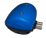 pulsator-l90