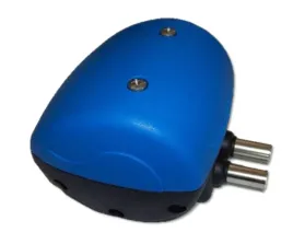 pulsator-l90