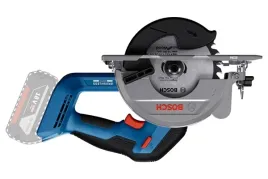 2x-bosch-pilarka-tarczowa-gks-18-v-51-160mm