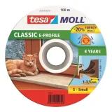 2x-tesa-uszczelka-braz-e-100m-9mm-stan-nowy