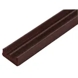 2x-tesa-uszczelka-braz-e-100m-9mm-grubosc-3-mm