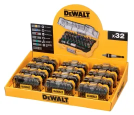 2x-dewalt-zestaw-koncowek-32cz-ekspozytor-12op-dt7969m-qz