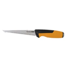 2x-fiskars-pila-zabkowana-z-ochranieczem-7tpi