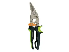 2x-nozyce-do-ciecia-blachy-prawe-powergear