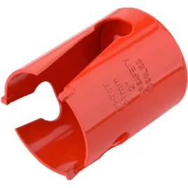 2x-yato-otwornica-uniwersalna-tct-76mm-5-8