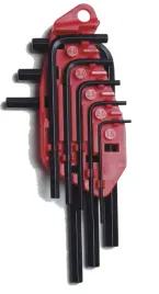 2x-stanley-imbusy-8szt-0-69-251