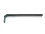 2x-beta-imbus-22mm-96n-22