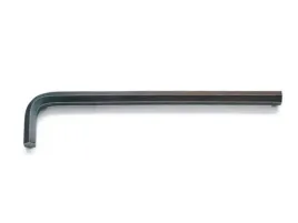 2x-beta-imbus-22mm-96n-22