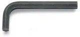 2x-beta-imbus-22mm-96n-22-rodzaj-klucza-imbusowy