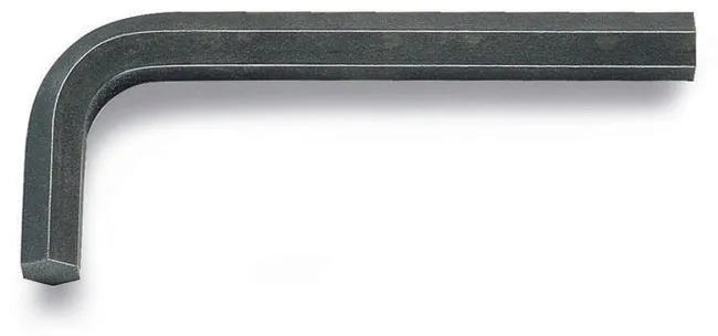 2x-beta-imbus-22mm-96n-22