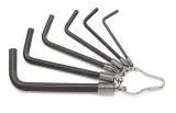 2x-beta-imbus-22mm-96n-22-kod-taryfy-celnej-82041200