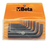 2x-beta-imbus-22mm-96n-22-marka-beta