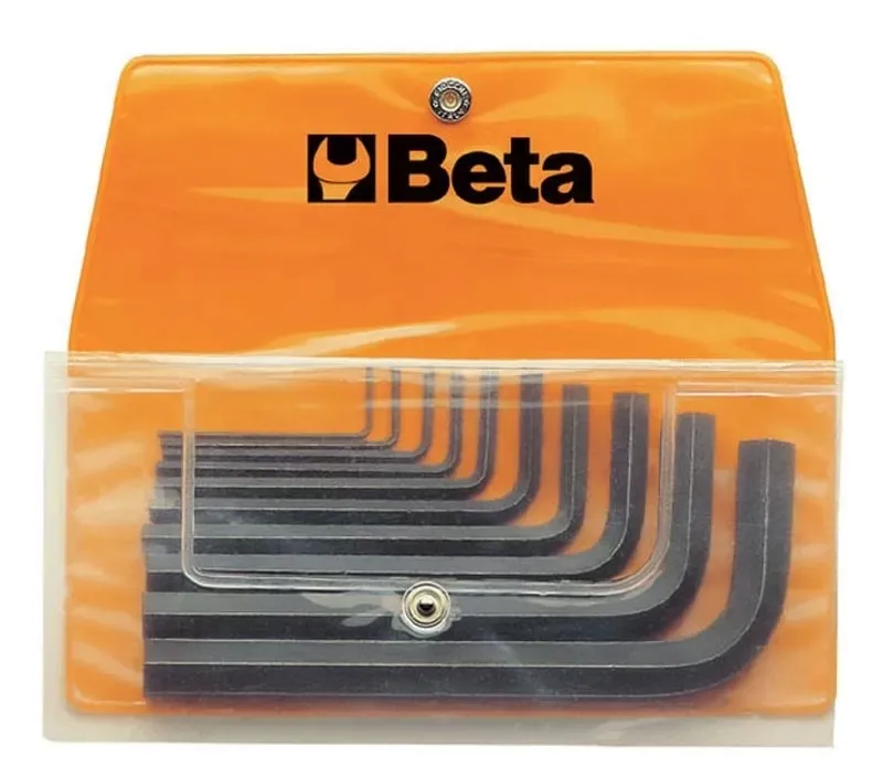 2x-beta-imbus-22mm-96n-22-rodzaj-klucza-imbusowy