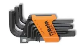 2x-beta-imbus-22mm-96n-22-rodzaj-klucza-imbusowy-waga-z-opakowaniem-0-89-kg