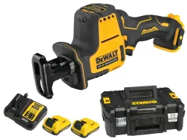 2x-dewalt-pila-szablasta-12v-dcs312d2