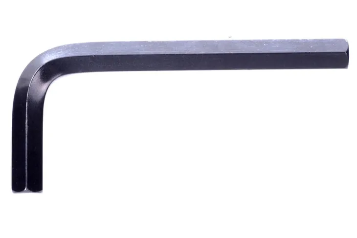 2x-beta-imbus-22mm-96n-22-waga-z-opakowaniem-0-89-kg-rodzaj-klucza-imbusowy