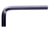 2x-beta-imbus-22mm-96n-22-waga-z-opakowaniem-0-89-kg-rodzaj-klucza-imbusowy