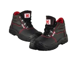 2x-buty-trzewik-bezpieczny-galmag-s1-roz-41-z-podnoskiem-stalowym-471
