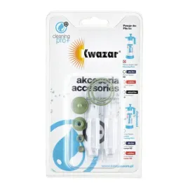 2x-kwazar-zestaw-serwisowy-venus-hd-solvent