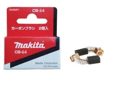 makita-szczotki-weglowe-cb-64-194968-1-komplet-2-szt