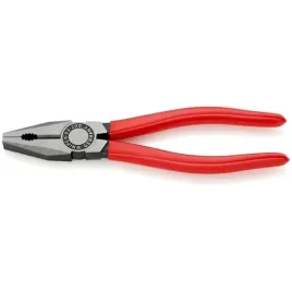 2x-knipex-szczypce-uniwersalne-pcw-200mm