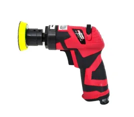 2x-awtools-szlifierka-pneumatyczna-katowa-2-50m