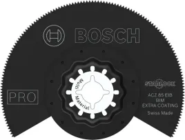 bosch-mt-brzeszczot-wielofunkcyjny-pro-acz-85-eib-85-mm-10szt