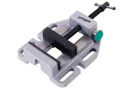 2x-wolfcraft-imadlo-maszynowe-80-mm-85-mm