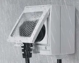 orno-tuya-gniazdo-natynkowe-ip55-smart-wi-fi