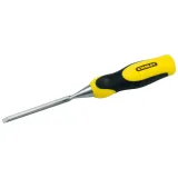 2x-stanley-dluto-dynagrip-6mm-waga-narzedzia-0-2-kg