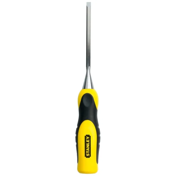 2x-stanley-dluto-dynagrip-6mm-waga-z-opakowaniem-0-16-kg