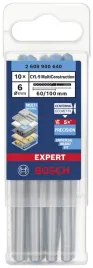 2x-bosch-wiertlo-cyl-9-multiconstruction-6-x-60-x-100mm-expert-10szt