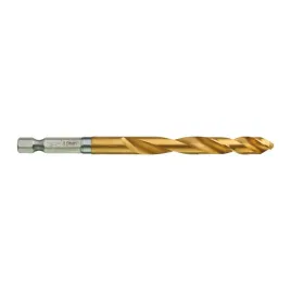 2x-wiertlo-metal-swave-hss-g-tin-80mm-uchwyt-hex-5szt