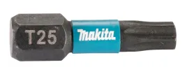 2x-makita-koncowka-wkretakowa-t25-25mm-25szt-impact-black