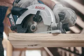 bosch-pila-standard-wood-accu-136x20x24z-b2608837668