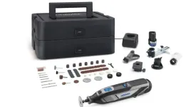 2x-dremel-szlifierka-multi-8240-5-65-platinum-lb