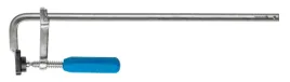 hogert-scisk-stalowy-odkuwany-120x-600mm-ht3b918