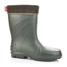 2x-buty-kalosz-damskie-ocieplane-alaska-zielone-rozmiar-39-869