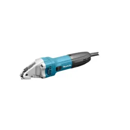 2x-makita-nozyce-do-blachy-380w-js1000