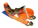 2x-pas-transportowy-basic-6m-2000-35mm